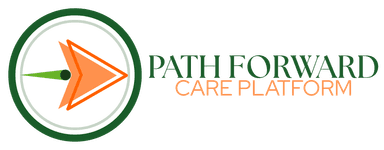 Path Forward